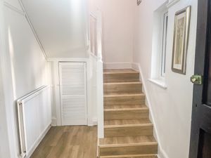 Photo 9- click for photo gallery